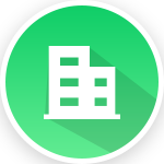 微信小程序 鄂州