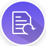 百度小程序 鄂州